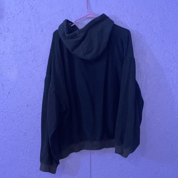 Purdue sweatshirt - Picture 4 of 4